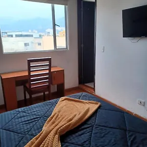  Apartamento Sector De Corferias , Y A 5 Cuadras, Embajada Americana 10 Cuadras, Cerca Al Can , G 12 , Universidad Nacional , Aeropuerto A 2 Cuadras Estacion Ciudad Universitaria Marque-tresdiecisietecincoveintisieteveintiseistreintayu Colombia
