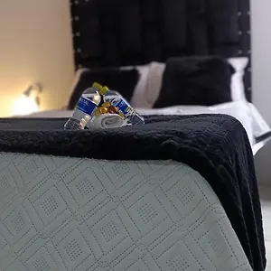  Apartamento Apartamento Amoblado Norte Calle 100 Colombia