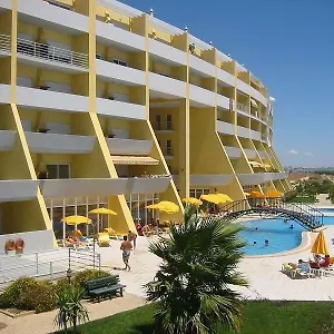 Apartamento Do Mar Portugal