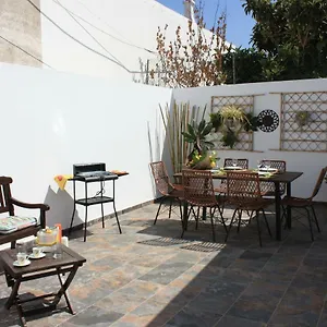  Apartamento Palmeira Portugal