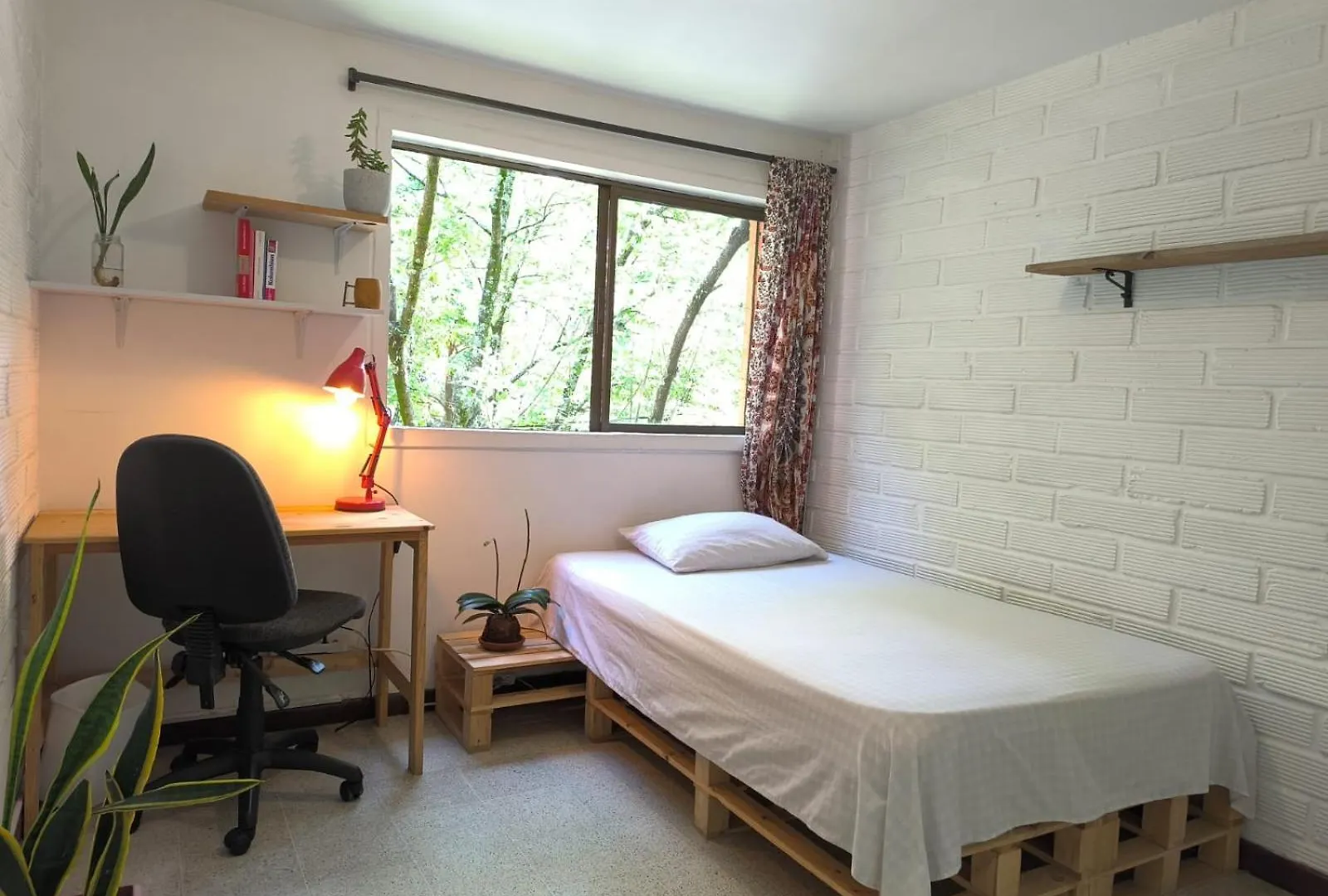 Apartamento Casa Colibri Medellín 0*,  Colombia