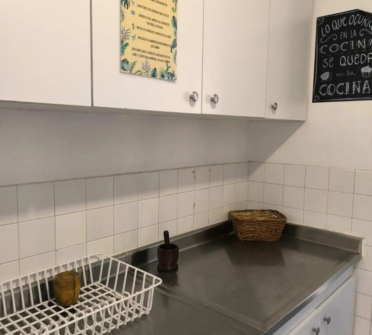 Apartamento Casa Colibri Medellín