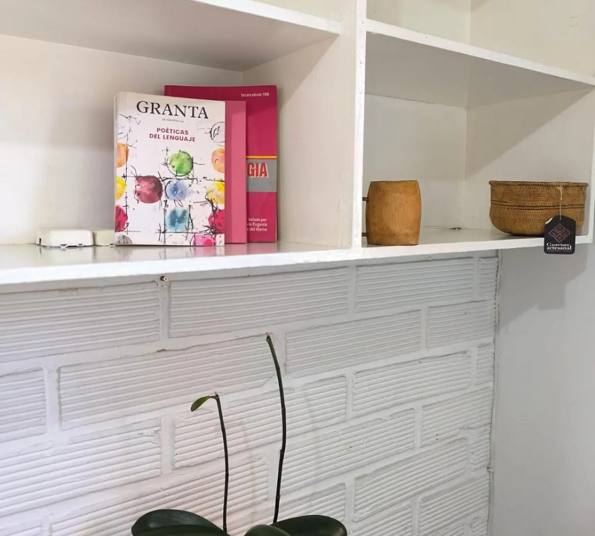 Apartamento Casa Colibri Medellín 0*,