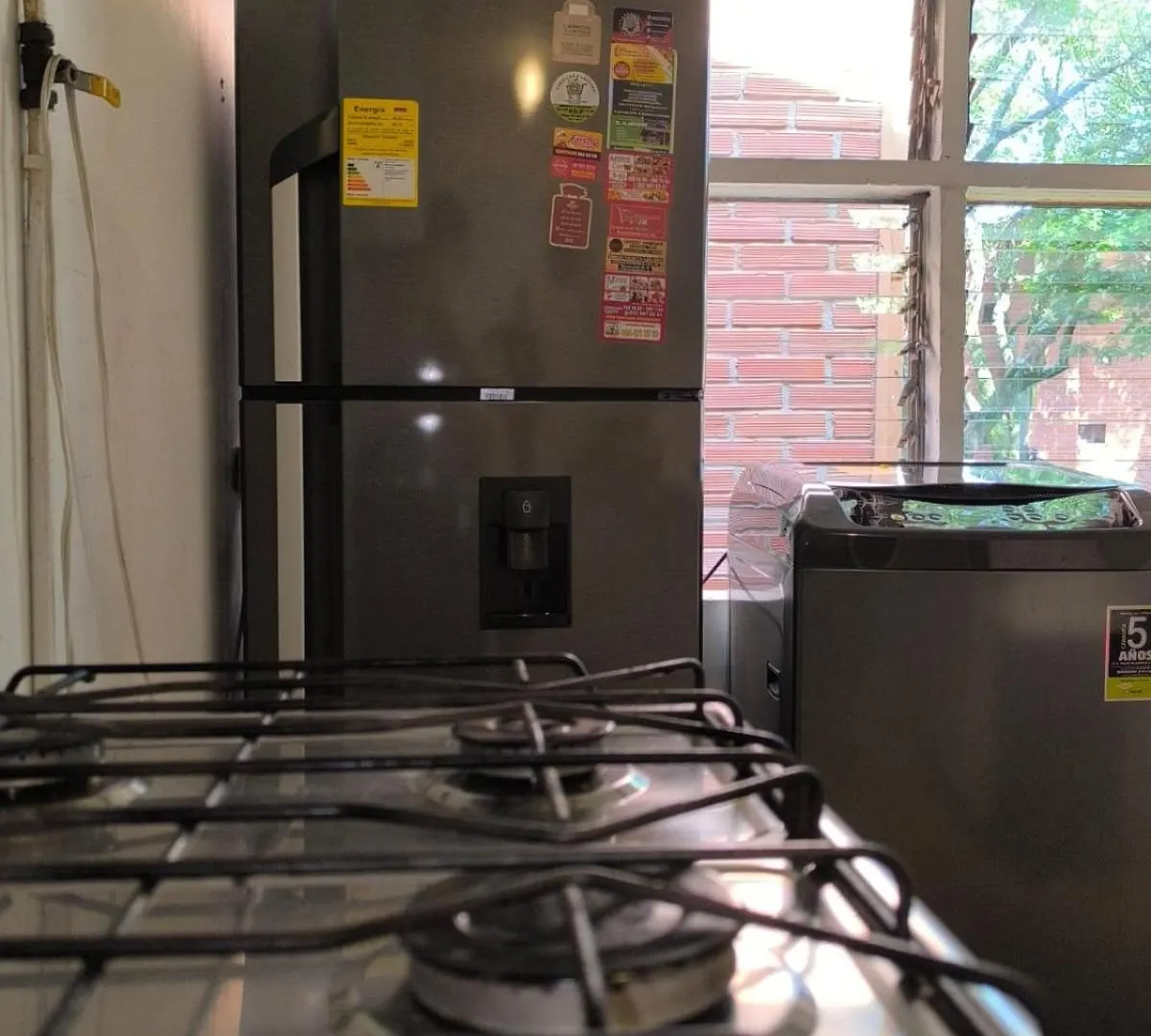 Apartamento Casa Colibri Medellín